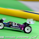 Illustration for article titled 2015 IFMAR EP Off Road Worlds: Movers, Shakers, Breakers